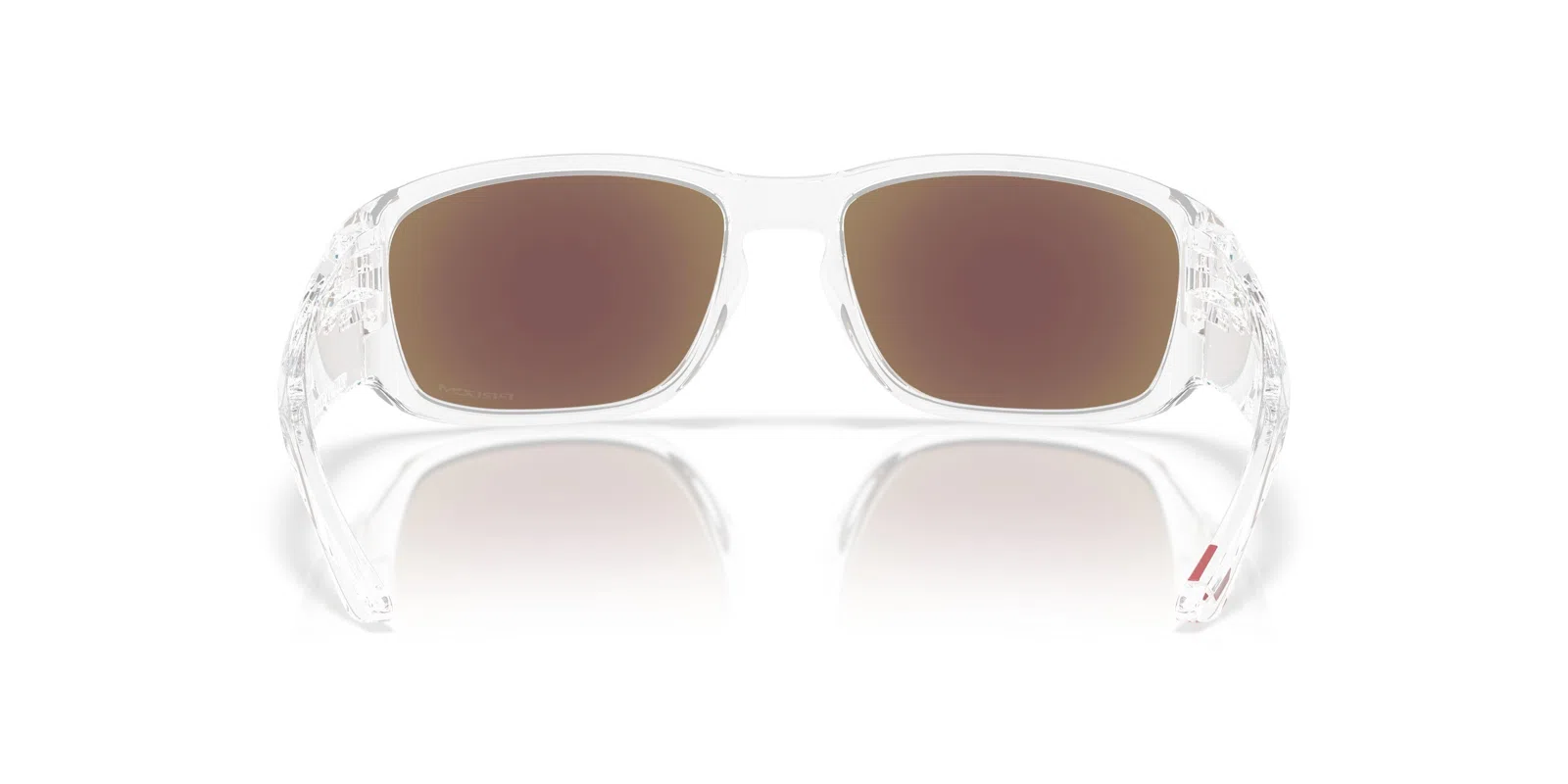 Oakley Tourniquet 9521 Sunglasses - view 50